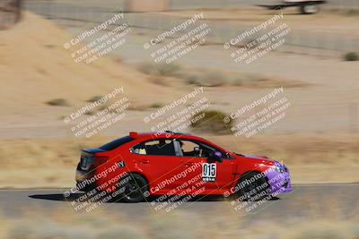 media/Mar-08-2025-Extreme Speed (Sat) [[4abb97269e]]/Blue/Turn 6 (Session 3)/